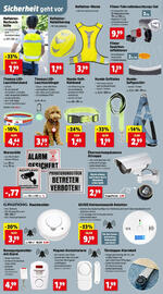 Thomas Philipps Prospekt woche 38 Seite 4