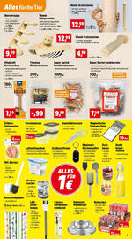 Thomas Philipps Prospekt woche 38 Seite 5