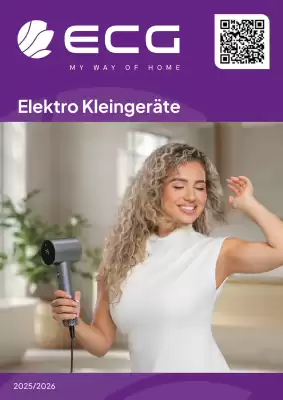 Expert leták (platné do 31-12)