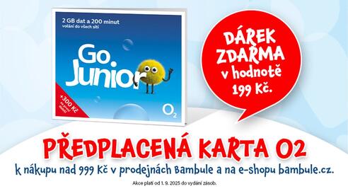 Bambule leták Strana 3