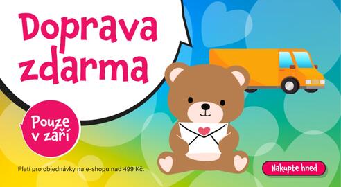 Bambule leták Strana 4