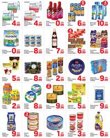 Day To Day catalogue Page 3