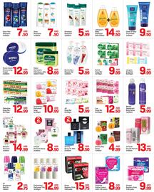 Day To Day catalogue Page 4