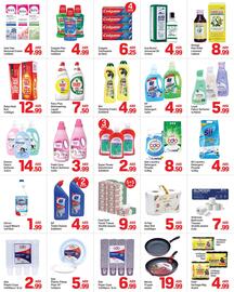 Day To Day catalogue Page 5