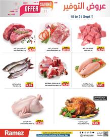 Ramez catalogue week 38 Page 4