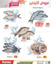Ramez catalogue week 38 Page 5