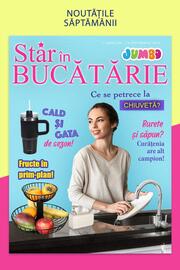 Catalog Jumbo Pagină 1