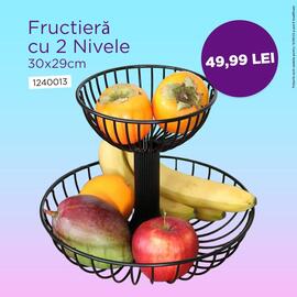 Catalog Jumbo Pagină 2