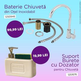 Catalog Jumbo Pagină 3