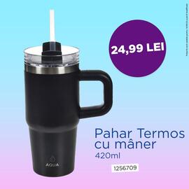 Catalog Jumbo Pagină 4