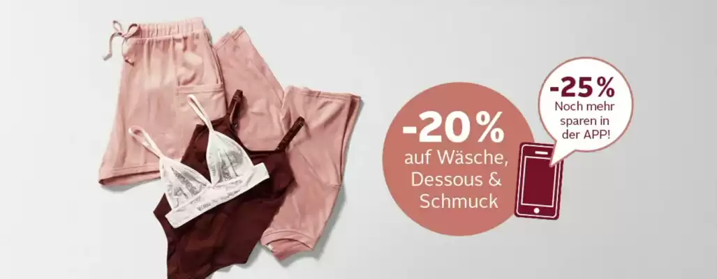 OTTO Katalog (gültig bis 30-09)
