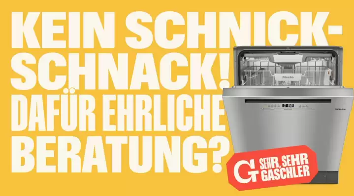 Gaschler Flugblatt (gültig bis 30-09)