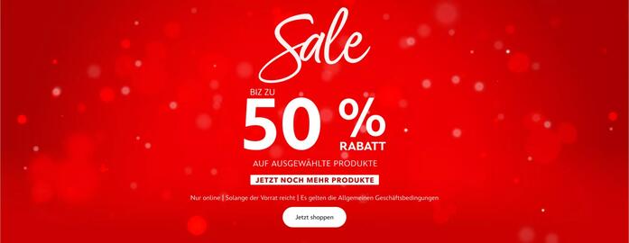 Disney Store Flugblatt woche 38 Seite 1