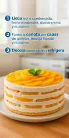 Catálogo Sam's Club Página 2