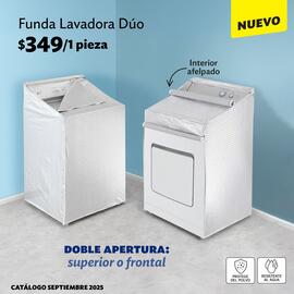 Catálogo BetterWare semana 38 Página 2