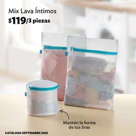 Catálogo BetterWare semana 38 Página 5
