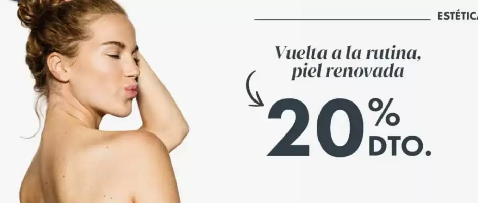 Folleto Pelostop (válido hasta el 27-09)