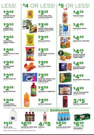 Hy-Vee weekly ad week 38 Page 3
