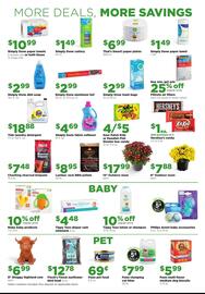 Hy-Vee weekly ad week 38 Page 5