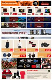 Canex flyer Page 2