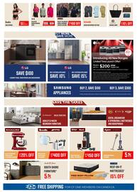 Canex flyer Page 3