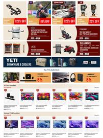 Canex flyer Page 4