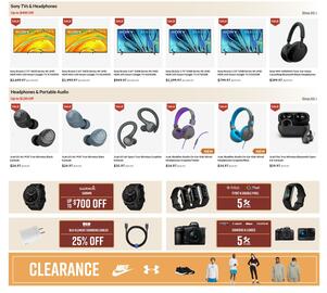 Canex flyer Page 5
