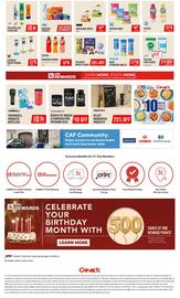 Canex flyer Page 6