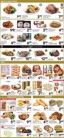 Pete's Fresh Market weekly ad week 38 Page 5