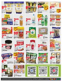 Btrust Supermarket flyer week 38 Page 4