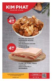 Kim Phat flyer week 38 Page 10