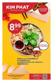 Kim Phat flyer week 38 Page 12