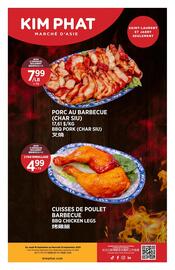 Kim Phat flyer week 38 Page 14