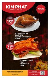 Kim Phat flyer week 38 Page 15