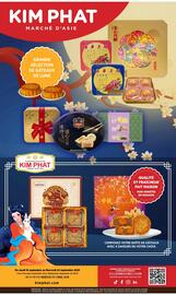 Kim Phat flyer week 38 Page 2