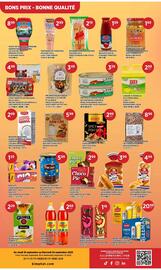 Kim Phat flyer week 38 Page 3