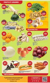 Kim Phat flyer week 38 Page 4
