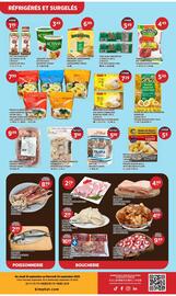 Kim Phat flyer week 38 Page 5