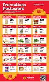 Kim Phat flyer week 38 Page 6