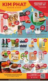Kim Phat flyer week 38 Page 7