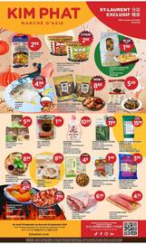 Kim Phat flyer week 38 Page 8