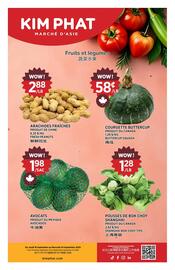 Kim Phat flyer week 38 Page 9