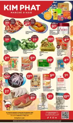Kim Phat flyer (valid until 24-09)