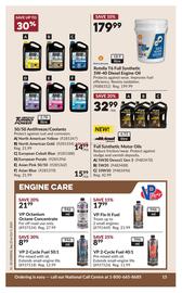 Princess Auto flyer week 38 Page 21
