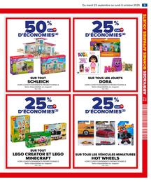 Catalogue Carrefour page 11