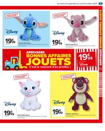 Catalogue Carrefour page 17