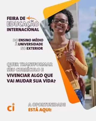 Catálogo CI (válido até 30-09)