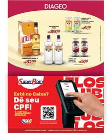 Encarte Super Bom semana 38 Página 11