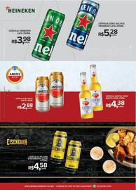 Encarte Super Bom semana 38 Página 12