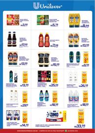 Encarte Super Bom semana 38 Página 13